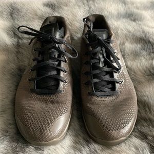 Men’s Nike Metcon 4